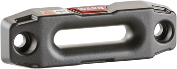 WARN Epic Fairlead - Short 100967