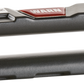 WARN Epic Fairlead - Long 100968