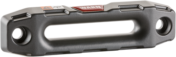 WARN Epic Fairlead - Long 100968