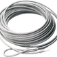 WARN Replacement Cable 15236