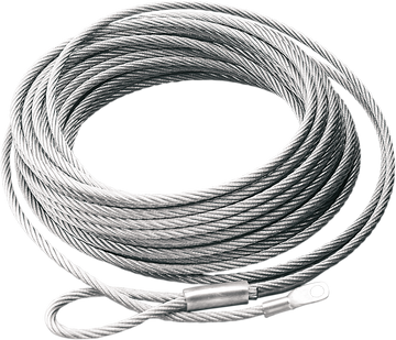 WARN Replacement Cable 15236