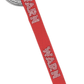 WARN Hook w/ Strap 39557