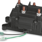 WARN Replacement Contactor - 2.5ci/3.0/A2500 Winches 63070