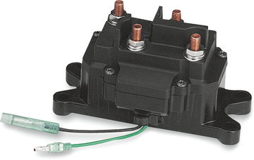 WARN Replacement Contactor - 2.5ci/3.0/A2500 Winches 63070