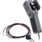 WARN Remote Switch - 10' 64259