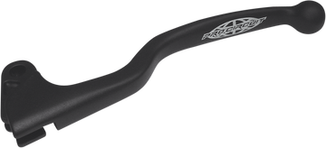 PRO CIRCUIT Forged Clutch Lever - Black PCCL04-01-052
