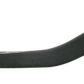 PRO CIRCUIT Forged Brake Lever - Black PCBL03-01-012