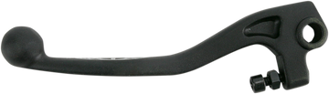PRO CIRCUIT Forged Brake Lever - Black PCBL03-01-016
