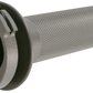 PRO CIRCUIT Throttle Tube - YZ/RMZ - Aluminum TB-07