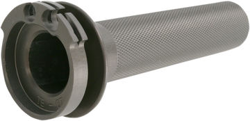 PRO CIRCUIT Throttle Tube - YZ/RMZ - Aluminum TB-07