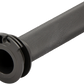 PRO CIRCUIT Throttle Tube - SX-F - Aluminum TB-12