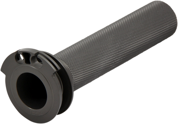 PRO CIRCUIT Throttle Tube - SX-F - Aluminum TB-12