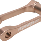 PRO CIRCUIT Linkage Arm - 146 mm - Yamaha - YZ250F/YZ450F YPA10450