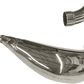 PRO CIRCUIT Platinum Head Pipe PH04125P