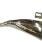 PRO CIRCUIT Platinum Head Pipe PS04250P