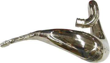 PRO CIRCUIT Platinum Head Pipe PS04250P