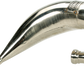 PRO CIRCUIT Platinum Head Pipe PY05125P