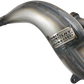 PRO CIRCUIT Works Pipe PY05250