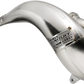 PRO CIRCUIT Platinum Head Pipe PY05250P
