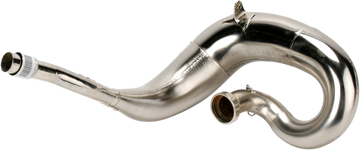 PRO CIRCUIT Platinum 2 Pipe PY05250P2