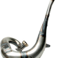 PRO CIRCUIT Works Pipe PK05250