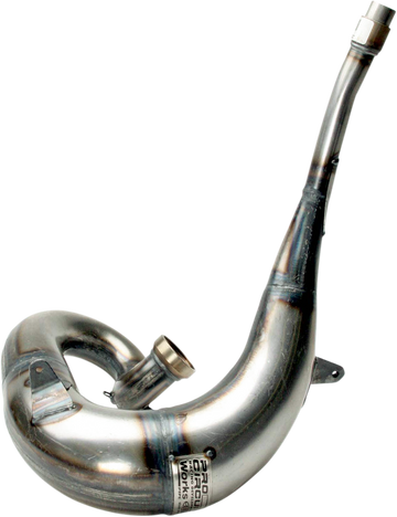 PRO CIRCUIT Works Pipe PK05250
