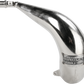 PRO CIRCUIT Platinum 2 Pipe 0951125
