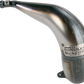 PRO CIRCUIT Works Pipe 0751125