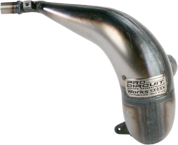 PRO CIRCUIT Works Pipe 0751125