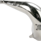 PRO CIRCUIT Platinum Head Pipe 0851125