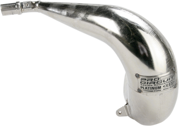 PRO CIRCUIT Platinum Head Pipe 0851125