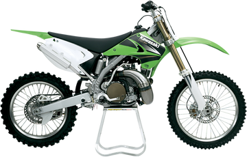 PRO CIRCUIT Works Pipe 0721185