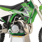 PRO CIRCUIT Platinum Head Pipe 0821185
