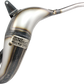 PRO CIRCUIT Works Pipe 0721485
