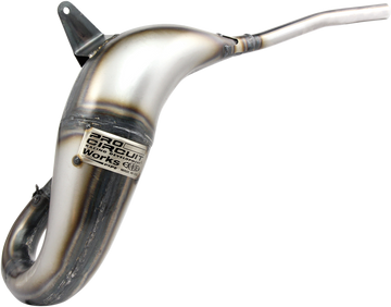 PRO CIRCUIT Works Pipe 0721485