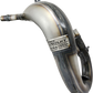 PRO CIRCUIT Works Pipe 0751665