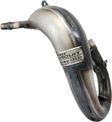 PRO CIRCUIT Works Pipe 0751665