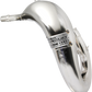 PRO CIRCUIT Platinum Head Pipe 0851665