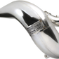 PRO CIRCUIT Platinum Head Pipe 0851725