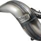 PRO CIRCUIT Works Pipe 0751725