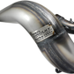 PRO CIRCUIT Works Pipe 0761725