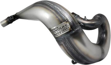 PRO CIRCUIT Works Pipe 0761725