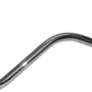 FLANDERS 1" Metric Cruiser Handlebar - Pullback - Chrome 650-08763