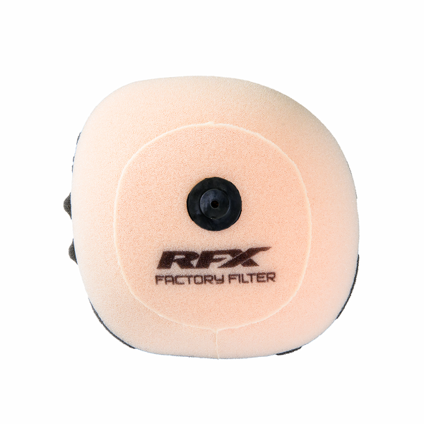 RFX Air Filter Ktm/Hus FXAF 50006 55NO