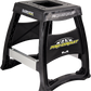 PRO CIRCUIT Bike Stand - Matrix Concepts™ - Black 55150
