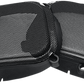 Hogtunes Speaker Grilles - FLTR 57 MESH