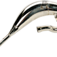 PRO CIRCUIT Platinum Head Pipe PH01125P