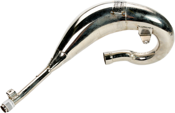 PRO CIRCUIT Platinum Head Pipe PH01125P
