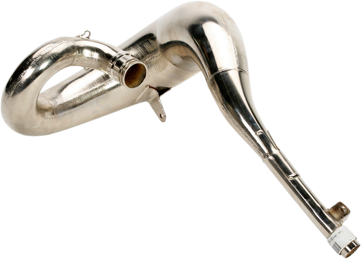 PRO CIRCUIT Platinum Head Pipe PH01250P