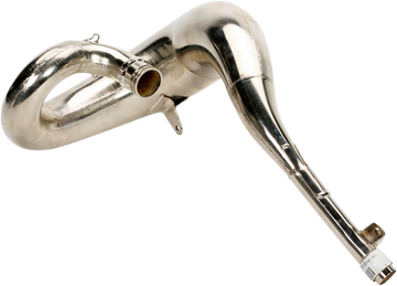 PRO CIRCUIT Platinum Head Pipe PH01250P